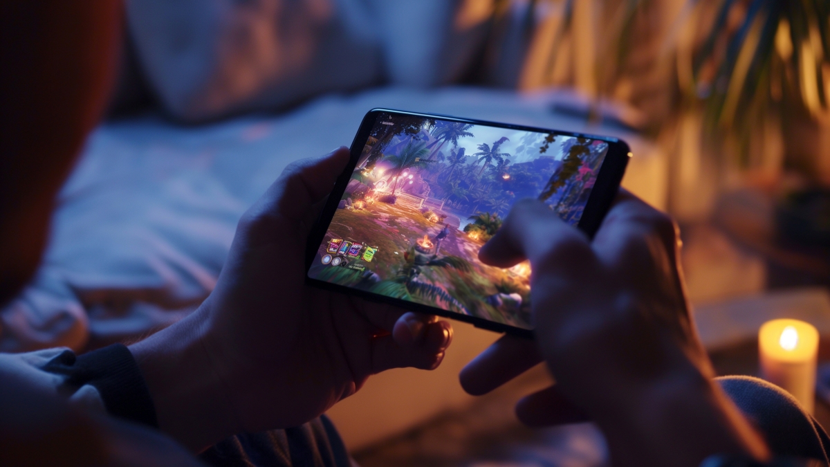 5 Proven Strategies To Win in the Flight Game - Readability
