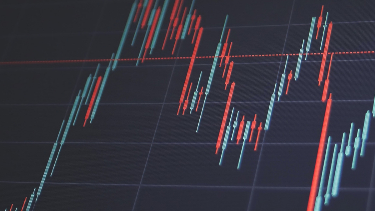 6 Factors Affecting BTC Price Conversions to AUD - Readability