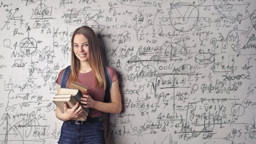 Effective Ways a Math Tutor Can Simplify Complex Math Concepts