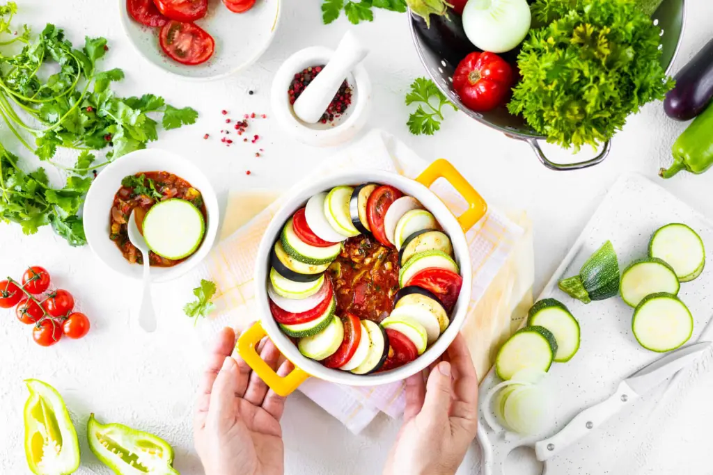 Cooking Inales Enhance Your Cooking Skills with Bold and Unique Ingredients - Readability