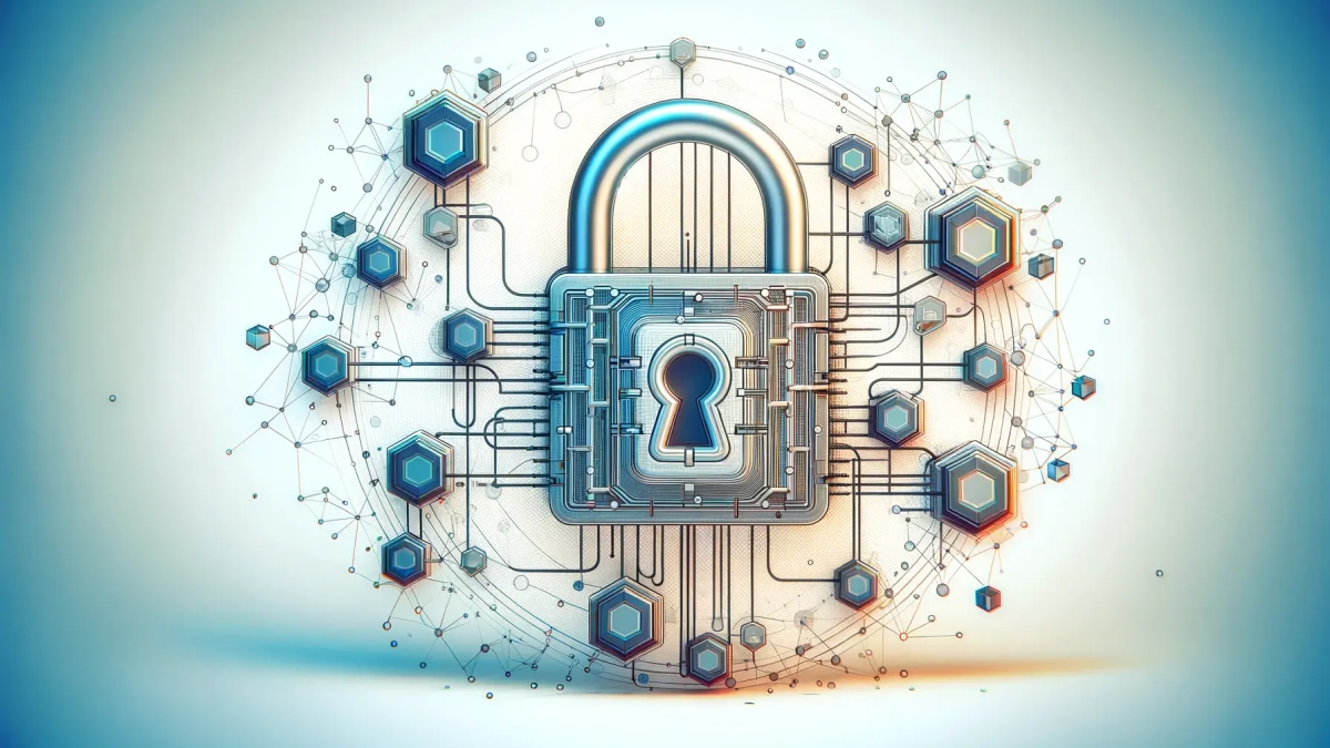How Blockchain Is Redefining Online Privacy and How You Can Implement
