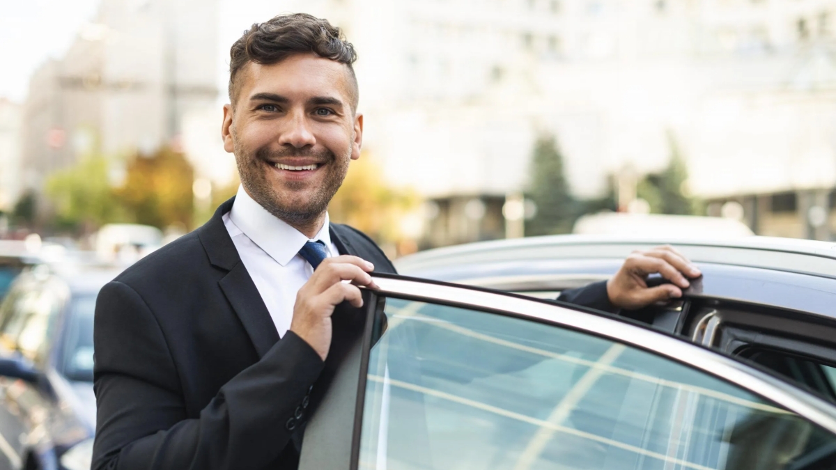 The Future of IRS Mileage Deductions What 2025 Means for Small Businesses Readability