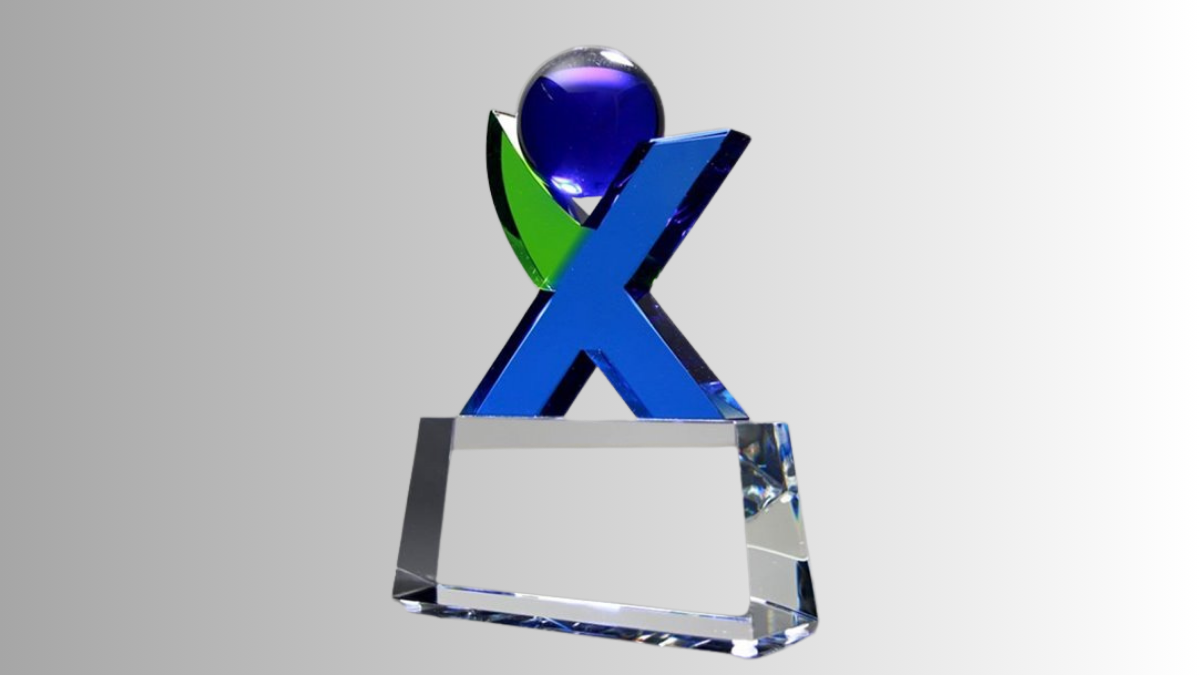 The Power of Recognition: How Awards Drive Innovation and Inspire the ...