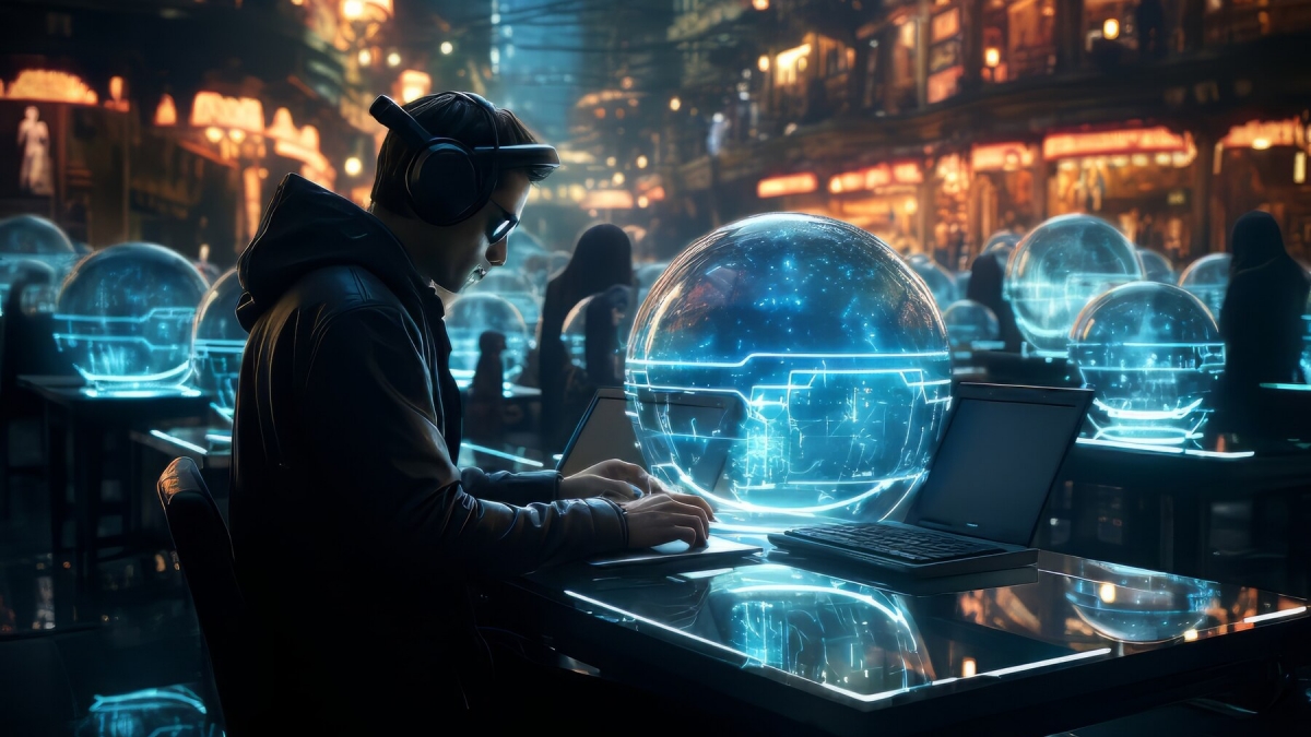 The Rise of Licensed Platforms in Finland’s Online Space - Readability