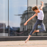 Free AI Dance Generator – Make AI-Powered Dance Videos with Vidnoz