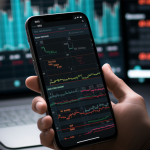 How Opening a Demat Account Helps in Future & Top 10 Best Trading Apps in India