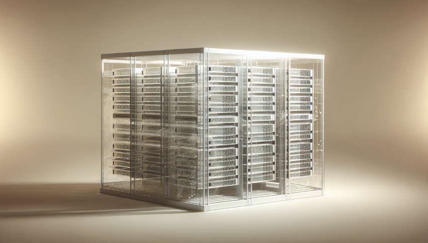 Improving Your Website Speed with Quality Hosting Services