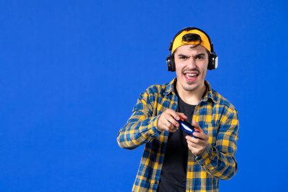 La Cara Oculta de la Fiebre del Oro Digital La Dimensión Ética de las Apuestas Deportivas en Internet