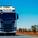 Preventing Catastrophic Injuries Safety Measures for Trucking in Princeton