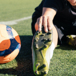 Preventing Sports Injuries Tips and Techniques