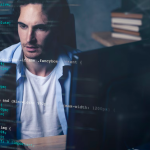 The Role of C++ in AI, Robotics, and Embedded Systems Development