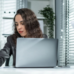 Top Benefits of Using Case Management Software for Nonprofit Organizations