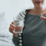 Treating Chlamydia with Azithromycin Everything You Need to Know