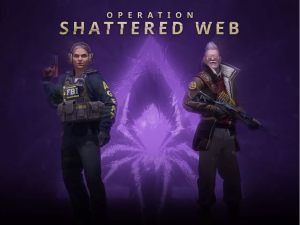 How to Get Agent Skins in CS:GO and CS2 - Readability