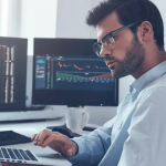 Unlocking MetaTrader 5 A Comprehensive Exploration of Advanced Trading Features