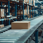 Why 3PL Logistics is a Game-Changer for Small Businesses