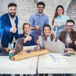 5 Ways Digital Entrepreneurs Can Get Their Time Back