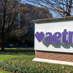 Aetna Rehab Coverage Find the Best Rehabs That Accept Aetna