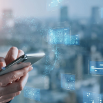 Affordable Android Apps Without the Headache How Columbia’s Mobile Wizards Make It Look Easy