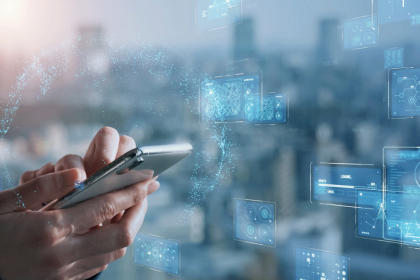 Affordable Android Apps Without the Headache How Columbia’s Mobile Wizards Make It Look Easy