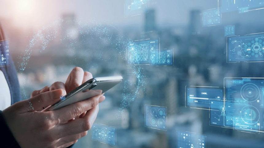 Affordable Android Apps Without the Headache How Columbia’s Mobile Wizards Make It Look Easy