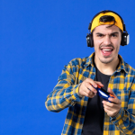 Beginner’s Guide to Canadian Online Casinos with minimum deposit based on CasinoRIX experience
