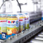 Behind the Scenes How HiPP Ensures Quality in Formula Packaging