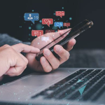 Best 3 Websites to Buy Social Media Engagement From