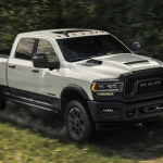 Boost Your Diesel Engine Cummins Delete Kit and EGR Delete Kit for 6.7 Cummins