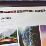 Boosting Productivity in the Digital Era Smart Ways to Manage Browser Tabs Efficiently