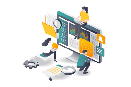 Build a Competitive Edge with Real-Time Amazon Data Monitoring