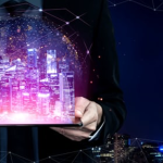Business Meets Code Unlocking Efficiency Through Strategic Software