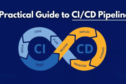 CI/CD Pipelines & CI Tools A Complete Guide for Success