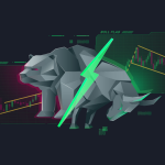 Catch Bear Flag Patterns Early A Step-by-Step Strategy For Beginner’s