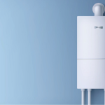 Common Water Heater Problems and Solutions A Homeowner’s Guide