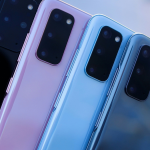 Compare Samsung Phones for the Best Gaming Experience