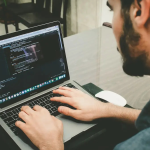 Enhance User Experience Through Custom PHP Development Services for Your Website