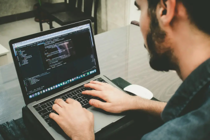 Enhance User Experience Through Custom PHP Development Services for Your Website