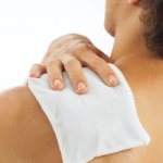 Exploring Heat and Cold Therapy for Muscle and Joint Pain