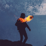 Exploring Intuitive Tools for Clarity and Guidance in Modern Life