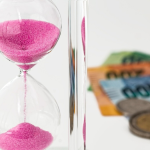Financial Literacy Breaking Down Investment Concepts for Beginners
