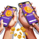 Flip a Coin Game Review
