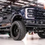 Ford Dealerships and Their Role in Community Outreach