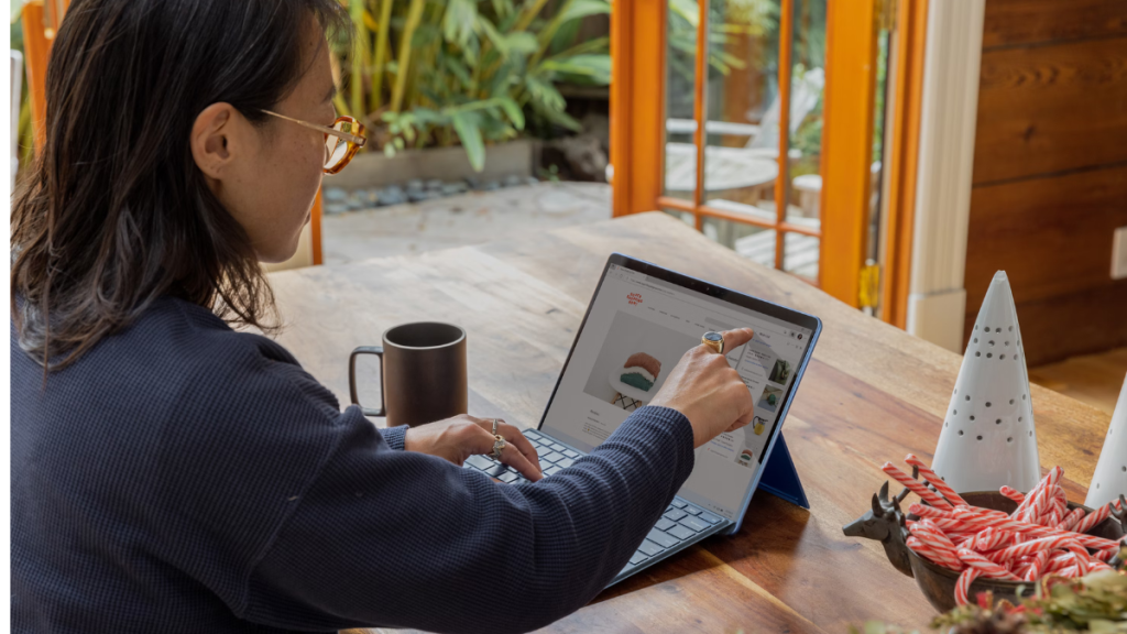 Helping Your Developers Work Smarter
