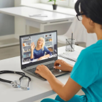 Home Care Software Solutions Optimizing Processes and Enhancing Service Quality