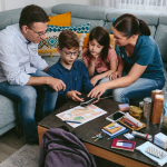 How Can You Prepare Your Home for an Emergency in Any Season? Here’s What to Know