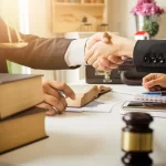 How Can an Ohio Attorney Help Families Seek Justice After Wrongful Death 