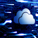 How Cloud IT Services Optimize Business Tech Guidelines