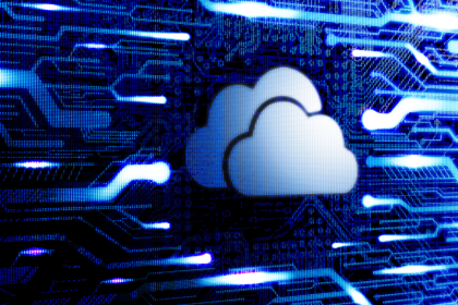How Cloud IT Services Optimize Business Tech Guidelines
