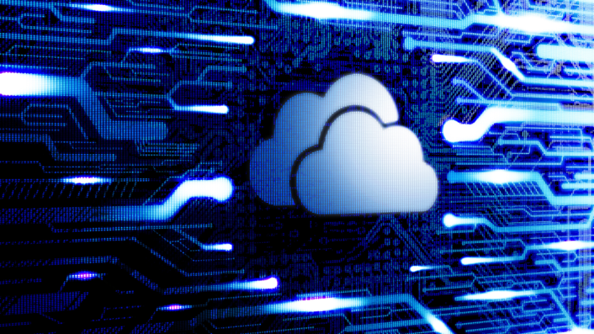 How Cloud IT Services Optimize Business Tech Guidelines